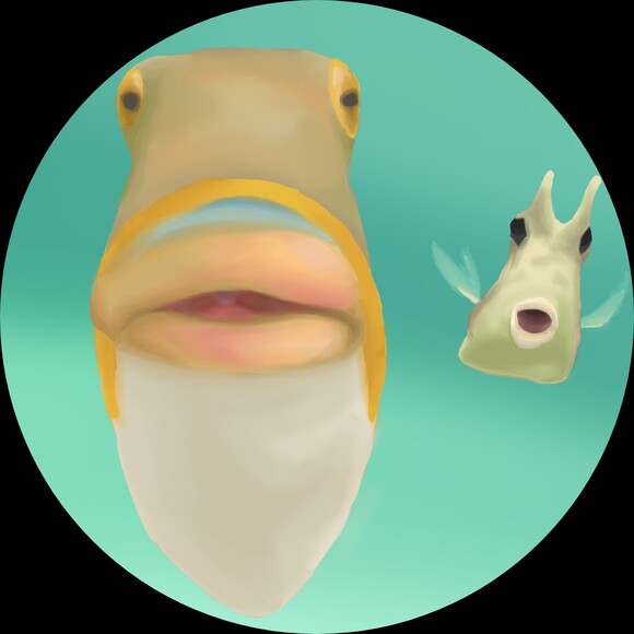 sunfishcurios